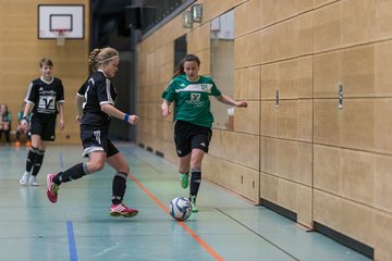Bild 347 - La Rive Cup